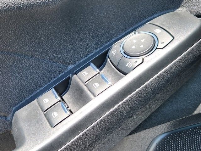 car-gallery-21