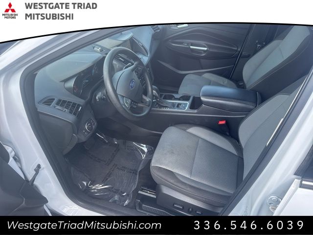 FordEscape7