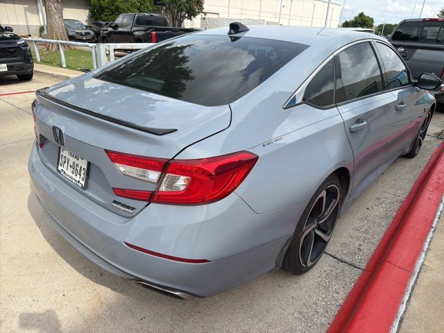 car-gallery-5