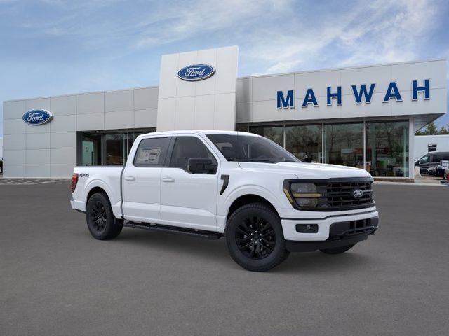 View vehicle photo 7