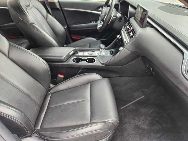 car-gallery-14