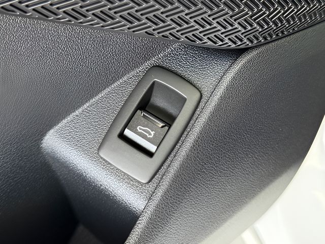 2025 Bmw X1 XDrive28i photo 15