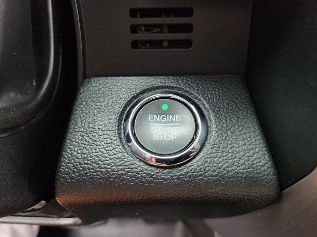 car-gallery-20