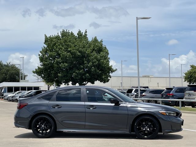 car-gallery-3