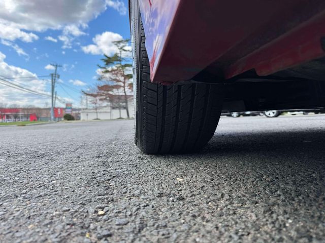 used 2022 Honda Civic car, priced at $20,507