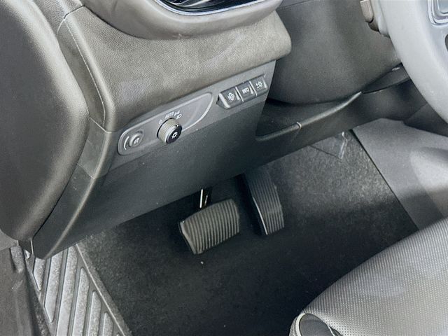 Thumbnail: 2023 Buick Envision - 10