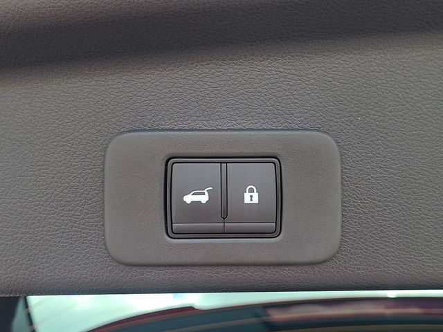 New 2026 Nissan Murano SUV