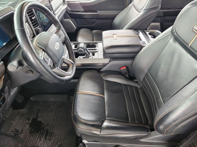 car-gallery-11