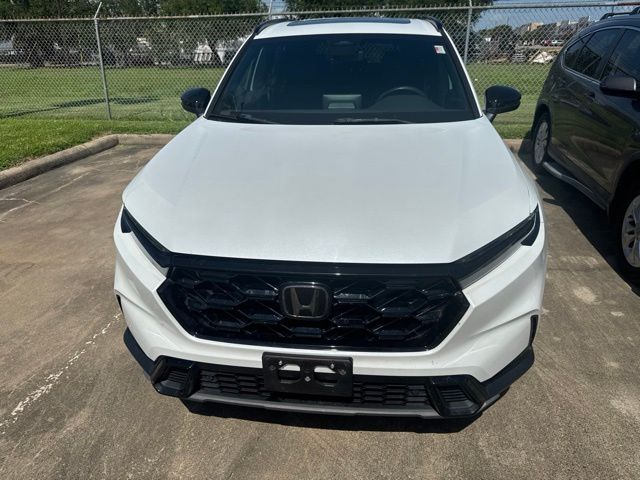 car-gallery-2
