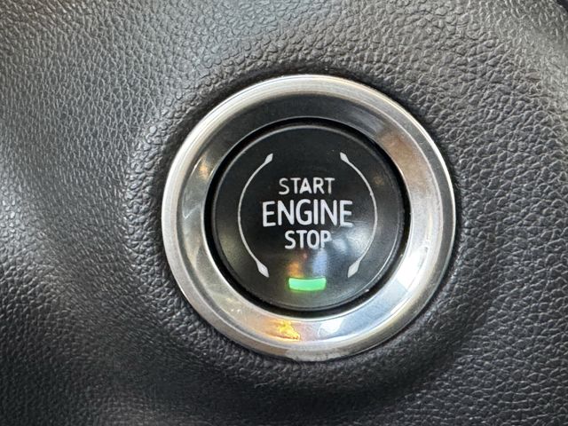 2019 Chevrolet Silverado 1500 LTZ White at DeMontrond Auto Country