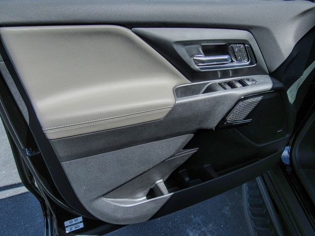 2026 Chevrolet Silverado EV Trail Boss:44470