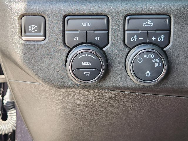 car-gallery-21