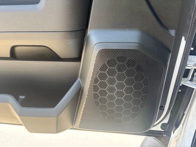 Used 2018 Ram 1500 Truck