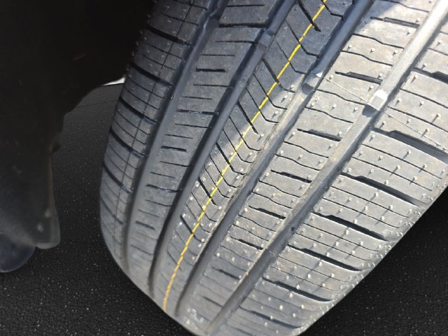 Used 2020 Ford Escape SUV