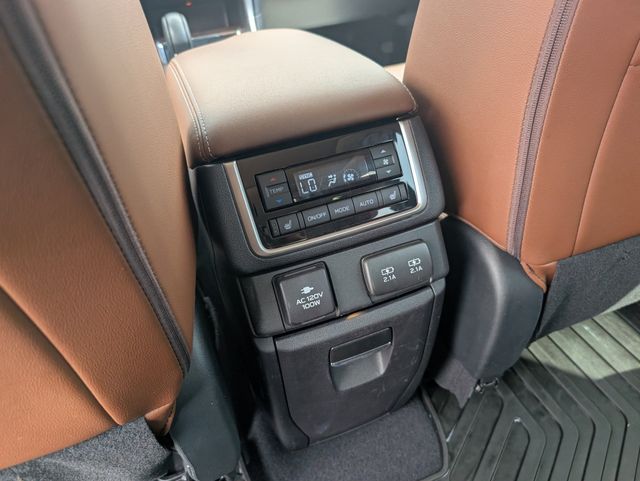 car-gallery-31