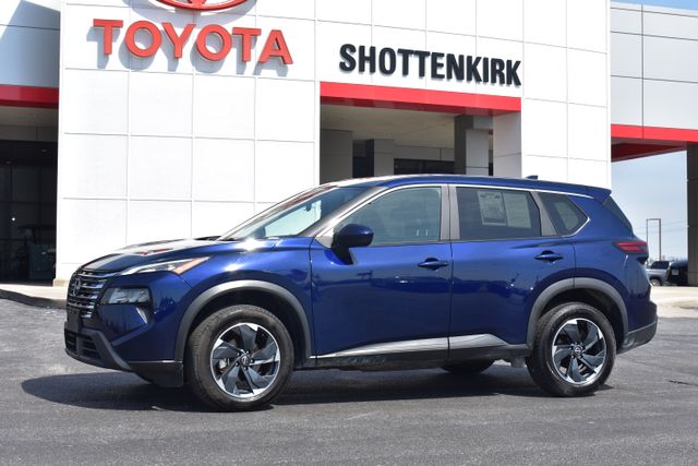 2044476f-33ad-4970-b308-e3359d9008ce