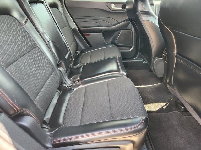 car-gallery-31
