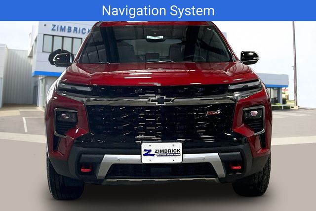 View vehicle photo 2