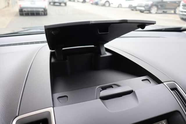 used 2019 Ford Edge car, priced at $14,500