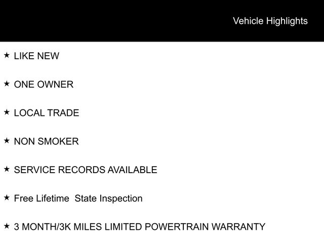 2014 INFINITI Q50 Premium - 3