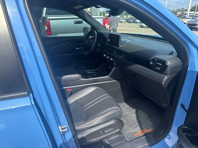 car-gallery-5