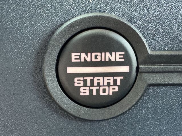 New 2026 Black Ford Raptor image 20