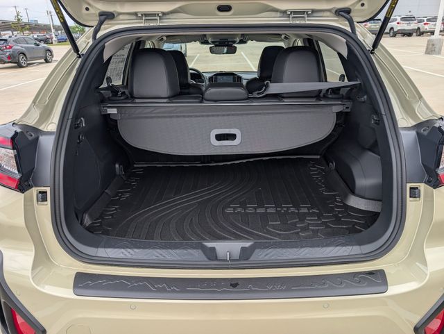 car-gallery-21
