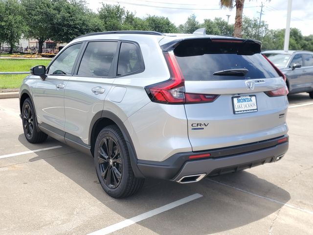 car-gallery-8