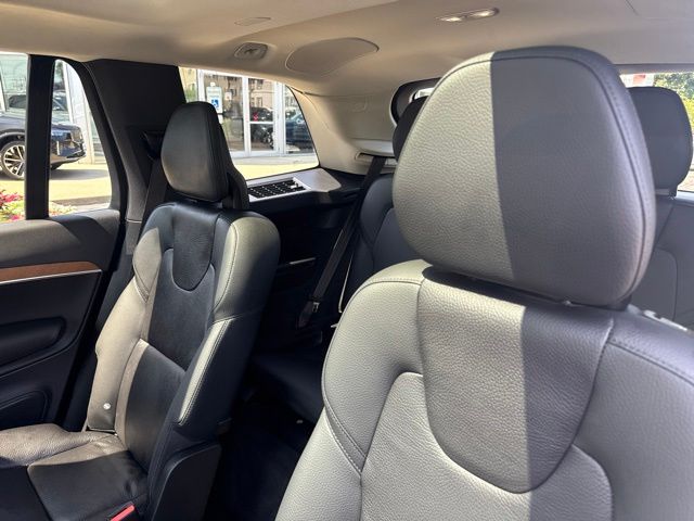 Used 2024 Volvo XC90 SUV