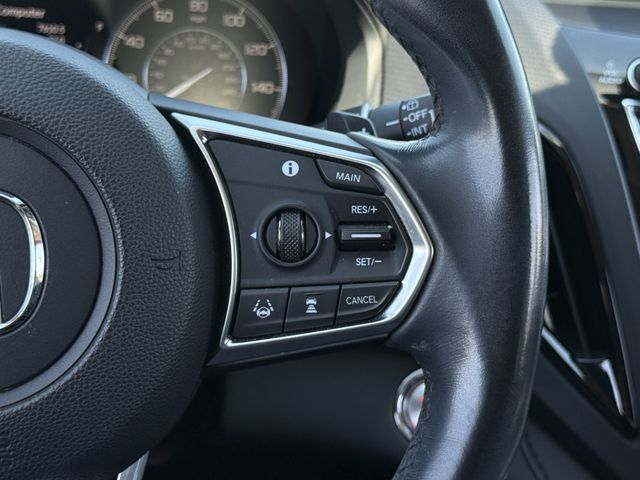 car-gallery-15