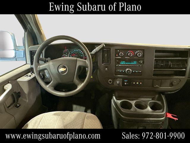 car-gallery-19