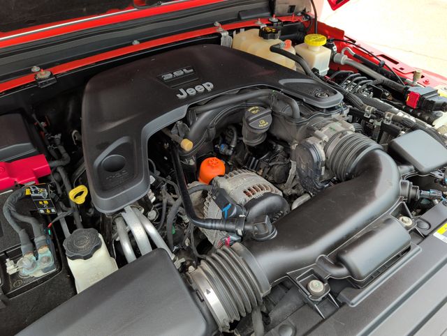 Used 2020 Jeep Gladiator Truck