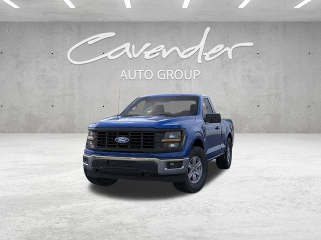 car-gallery-2