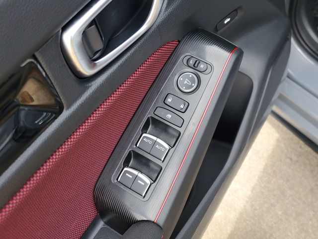 car-gallery-18