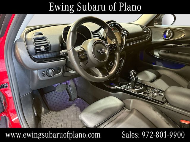 car-gallery-9