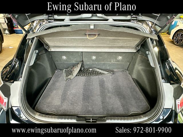 car-gallery-26