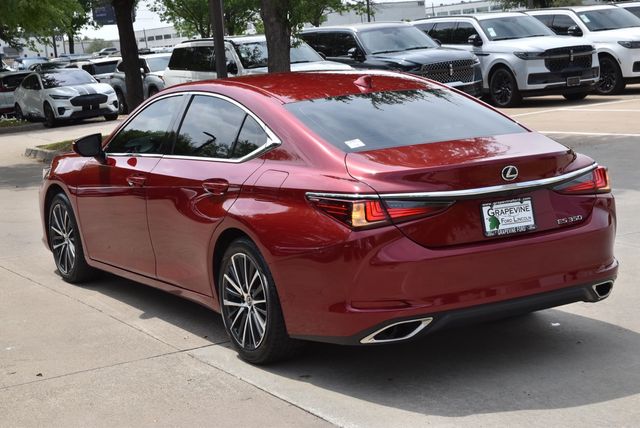 car-gallery-10