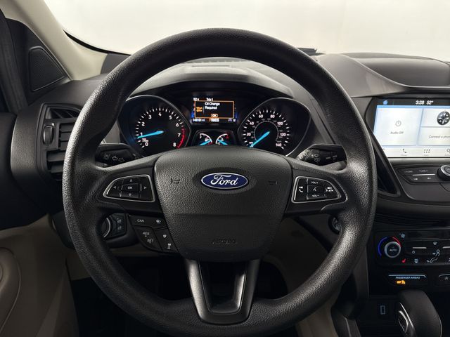 Used 2019 Ford Escape For Sale in Indianapolis, IN