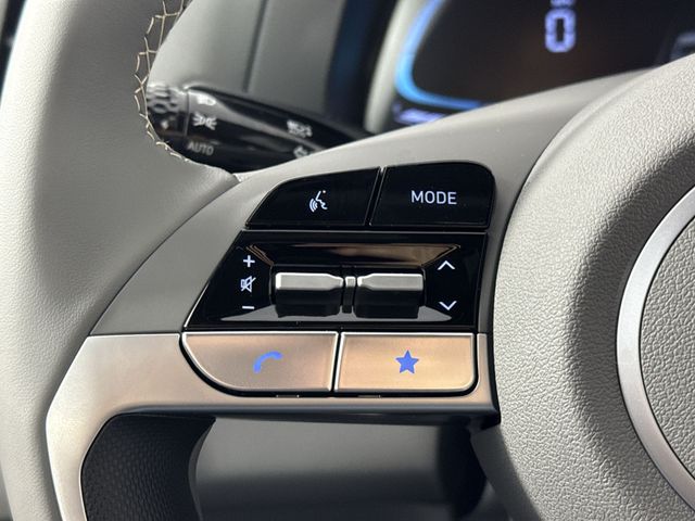 New 2025 Hyundai Elantra For Sale in Indianapolis, IN