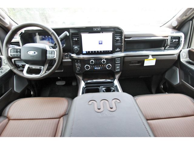 car-gallery-8