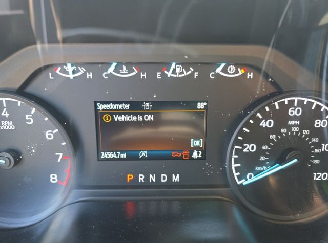 View vehicle photo 5