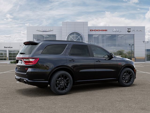 New 2026 Dodge Durango GT Plus For Sale in East Hanover, NJ