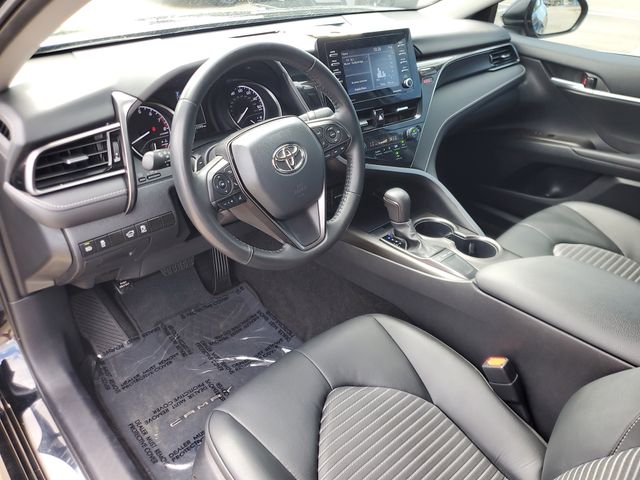 car-gallery-14