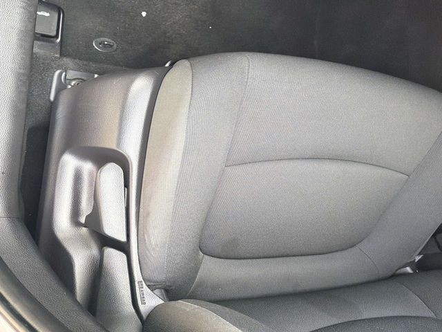 Used 2022 Toyota Corolla Hybrid Sedan