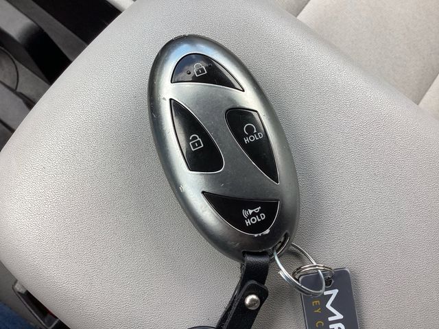 Used Car 2024 Hyundai Kona  Sel For Sale Under $25,000 In San Antonio, Texas