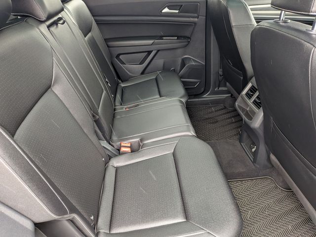2020 Volkswagen Atlas Cross Sport - Image 30