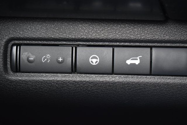 Used 2025 Nissan Pathfinder SUV