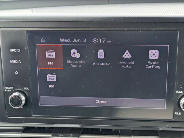 car-gallery-14