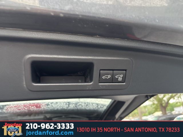 Used Car 2025 Toyota 4runner  Limited For Sale Under $60,000 In San Antonio, Texas