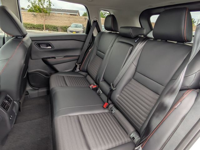 car-gallery-24